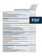 COBIT 04 DistributionSupport