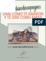 WORKBOOK HdA Abril PDF Editable