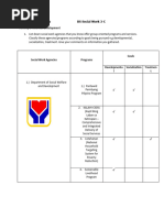 Activity 1 Historical Development