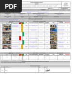 CSST-InSPC-2023-01 Inspeccion Del Comite Del 19-01-2023 - Almacenes