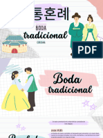 Boda Coreana Tradicional y Moderna - 20230907 - 112453 - 0000