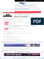 Checkouting Source API&Ing Medium Link-checkout&Ing Campaign Cinesystem&Ing Content Som-Da-Liber