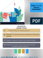NCMA111-HAS-lec.-NURSING-PROCESS-CRITICAL-THINKING-INTRO-TO-HA-v.2022