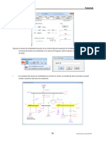 Etap Gettingstarted Demo (100-130) .En - Es