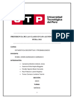 Estadistica-Trabajo Final Ok