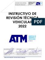 06 01 Instructivo DRTV 2022 IRTV