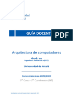 Guia Docente AC GIT 23 24