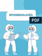 Epidemiología S1-S8