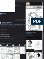 Colorar - Buscar Con Google