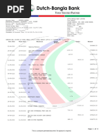 Mohibur Rahman Bank Savings New 4page