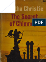 Secretofchimneys0000agat J5a4