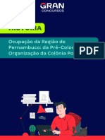 2023 05-12-13!23!24 10394055 Ocupacao Da Regiao de Pernambuco Da Pre Colonizacao A Organizacao Da Colonia Portuguesa E1683908604