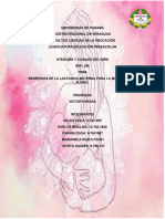 Cuadro Comparativo V