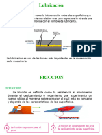 Lubricacion 2023 II