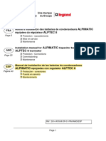 2.controlador de Factor de Potencia Alptec 8 - Traducido.