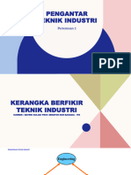 Materi Pertemuan 2