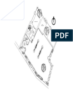 SITE DEVELOPMENT PLAN Layout2