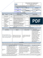 Ilp Form 11