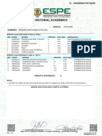 Historial Academicoundefined 25-10-2023 2 52 PM