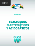 PARTE 3 Cap 68 Trastornos Electrolitos Acido Básico 407 Fosforo A 410