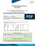 Tarea 3 - Yuly Rodriguez - 401542 - 16