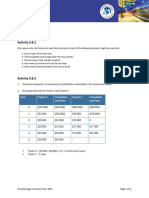 IB Bm2tr 3 Resources Answers8