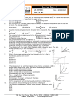 1.AS-RT Phy