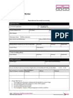 Application For Qualified Cannabis Worker 20231024