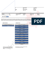 Results - Doan Nghiem - Soft-Check