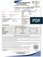 BLOQUE DE POZO SECO AMETEK ITC-650 A Tecnoinstrument Cia. Ltda. (All Compu) - LENT-22-116-BLQ