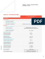 Tableau-Garantie 2