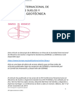 Armando Varas de Valdez Alcibar - 1-The-9th-Arthur-casagrande-lecture - En.es