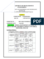 LAB Report 7