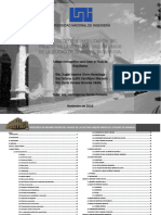 Httpsribuni Uni Edu Ni1201180394 PDF