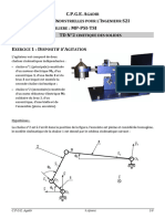 TD 2 Cinétique MP-PSI-TSI