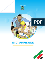 BFCI Annexes 1