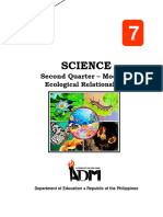 Science7 Q2 M6 v4