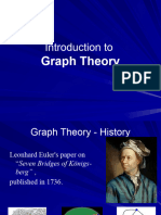 Graph Theory