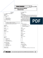 (Kumer-B) K. B Inggris 7 SMT 1 (Revisi)