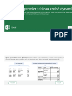 Didacticiel de Tableau Croisé Dynamique1