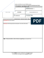 Proposal - RMA2020revised