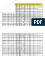 Informe Mads Periodo Ene Dic de 2008