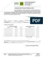 FM ODS 21 Student Oraganization Officers Data - v0 02 11 2022