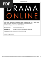 Drama Online - Yellow Moon 4