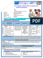 07-11-2023) SESIÓN MATEMATICA - Noción de División (