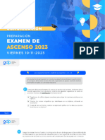 10 - 11 L Grupo Docente Perú L Sec. Comunicación