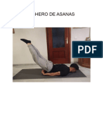 Copia de Fichero Asanas (Álvaro Romero) 2