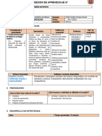 Com. Redactamos Un Oficio 6-11-23