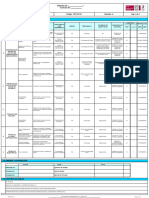 PPI-TOP-01 Rev.A Control Topográfico