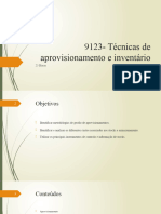 Powerpoint UFCD 9123